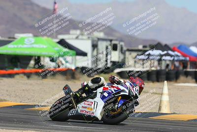 media/Oct-19-2024-CVMA (Sat) [[7df39c5a0d]]/Race 1-Formula Open/